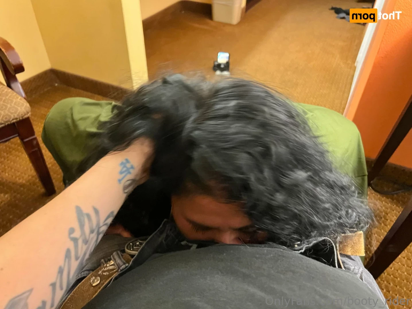 Booty Rider [ booty_rider ] Onlyfans leaked photo 15582047 on Hotleaks.tv