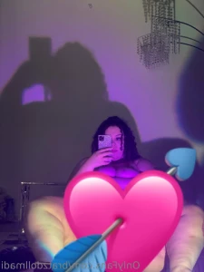 12079666