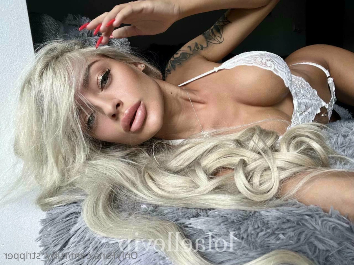 Brianna Splits [ brianna_splits ] Onlyfans leaked photo 11295314 on Hotleaks.tv
