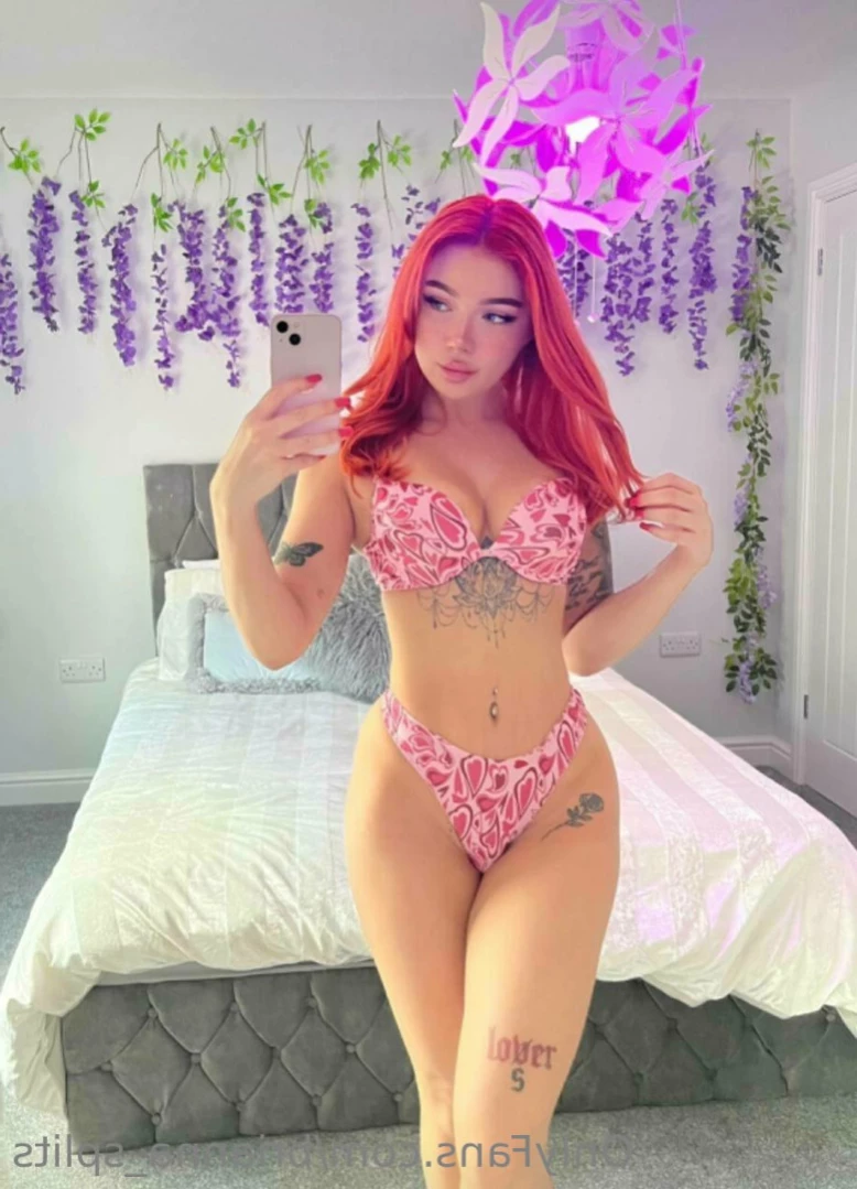 Brianna Splits [ brianna_splits ] Onlyfans leaked photo 11295836 on Hotleaks.tv