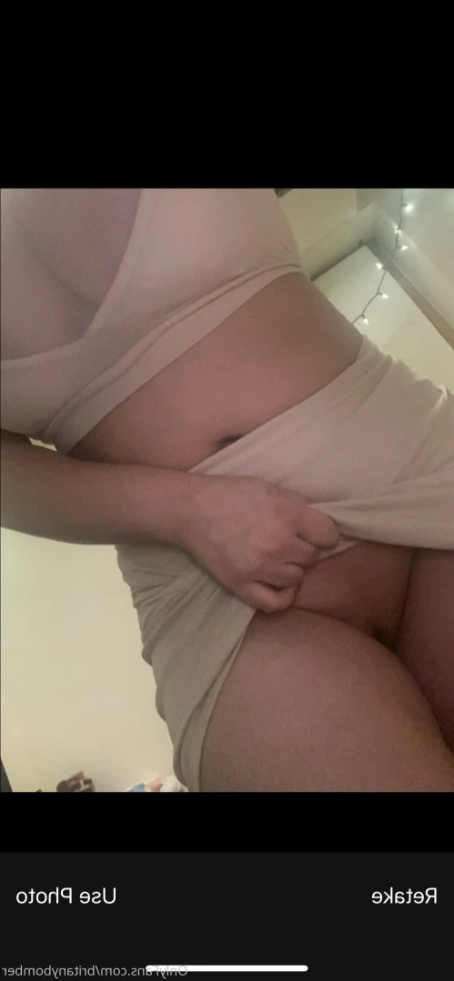 britanybomber Onlyfans leaked photo 11295194 on Hotleaks.tv