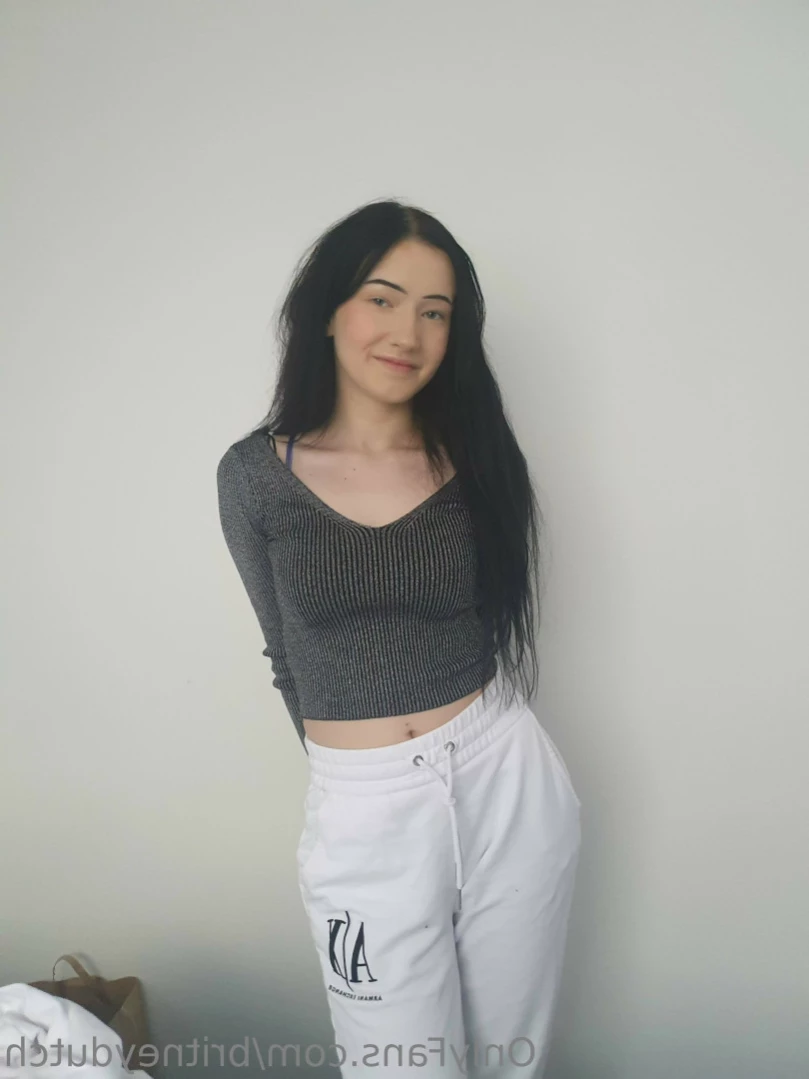 britneydutch Onlyfans leaked photo 13637253 on Hotleaks.tv