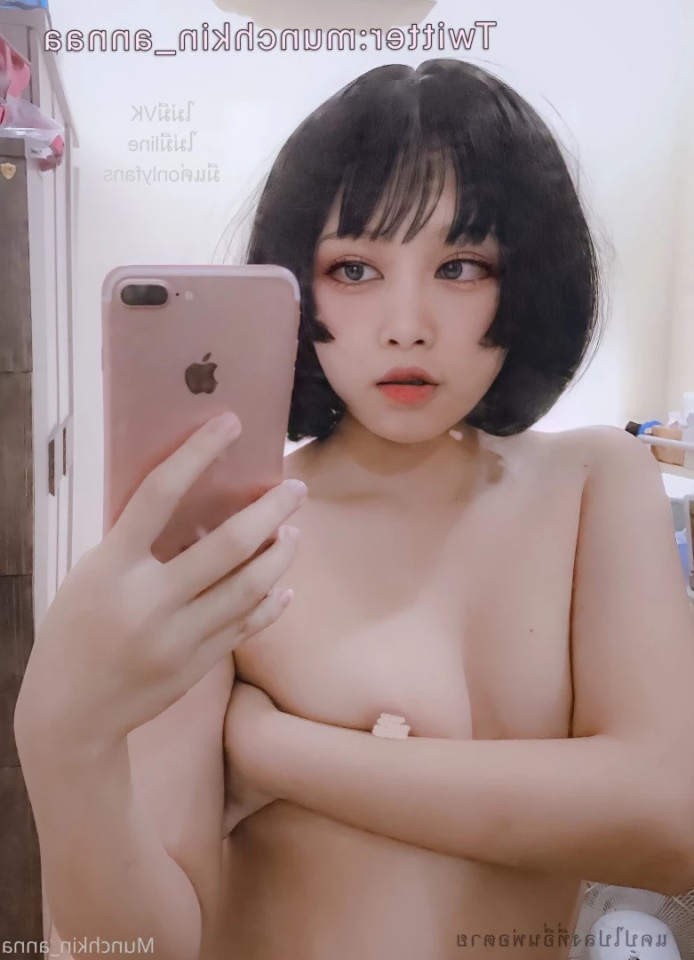 Munchkin❤Anna [ munchkin_anna ] Onlyfans leaked photo 854213 on Hotleaks.tv