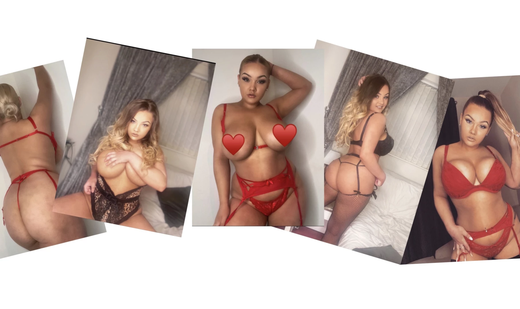 brooklynfansonly Onlyfans leaked photo 11295568 on Hotleaks.tv