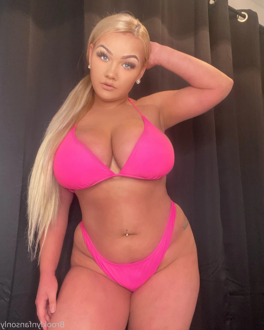 brooklynfansonly Onlyfans leaked photo 15778843 on Hotleaks.tv