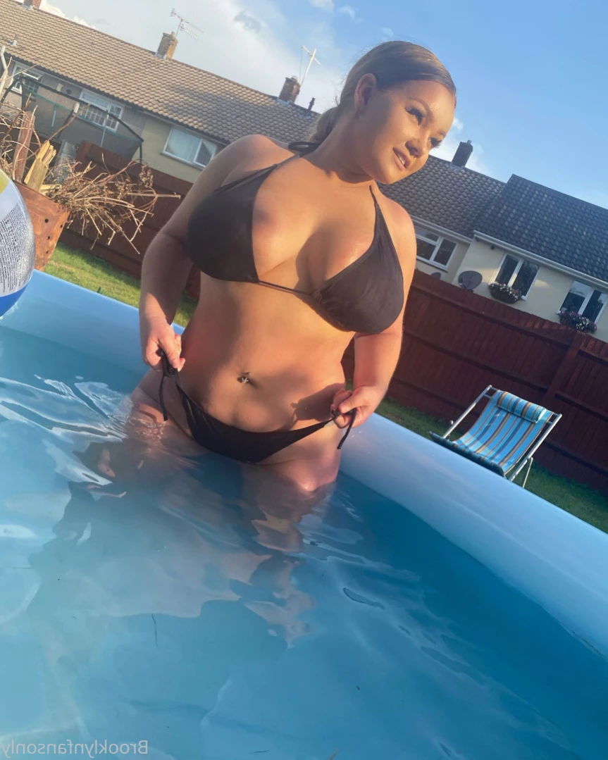 brooklynfansonly Onlyfans leaked photo 15846276 on Hotleaks.tv