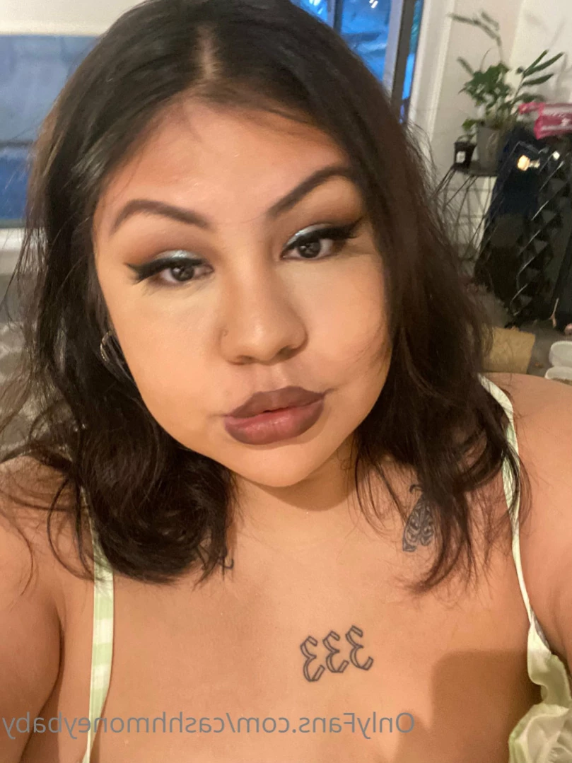 𝒷𝑒𝒷𝒾𝓉𝒶 [ brownbabyyyy00098 ] Onlyfans leaked photo 11294222 on Hotleaks.tv