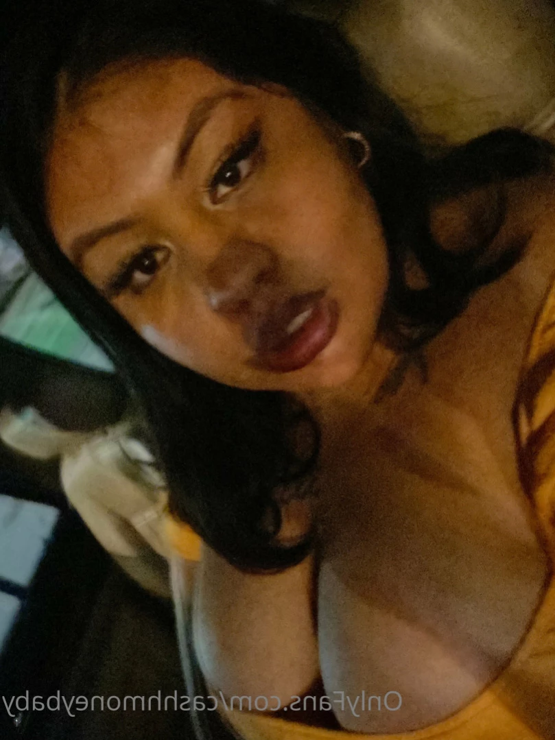 𝒷𝑒𝒷𝒾𝓉𝒶 [ brownbabyyyy00098 ] Onlyfans leaked photo 11295450 on Hotleaks.tv