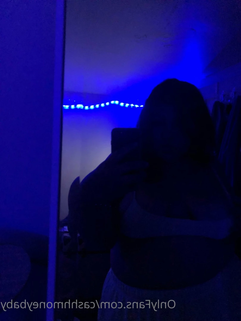𝒷𝑒𝒷𝒾𝓉𝒶 [ brownbabyyyy00098 ] Onlyfans leaked photo 12400562 on Hotleaks.tv