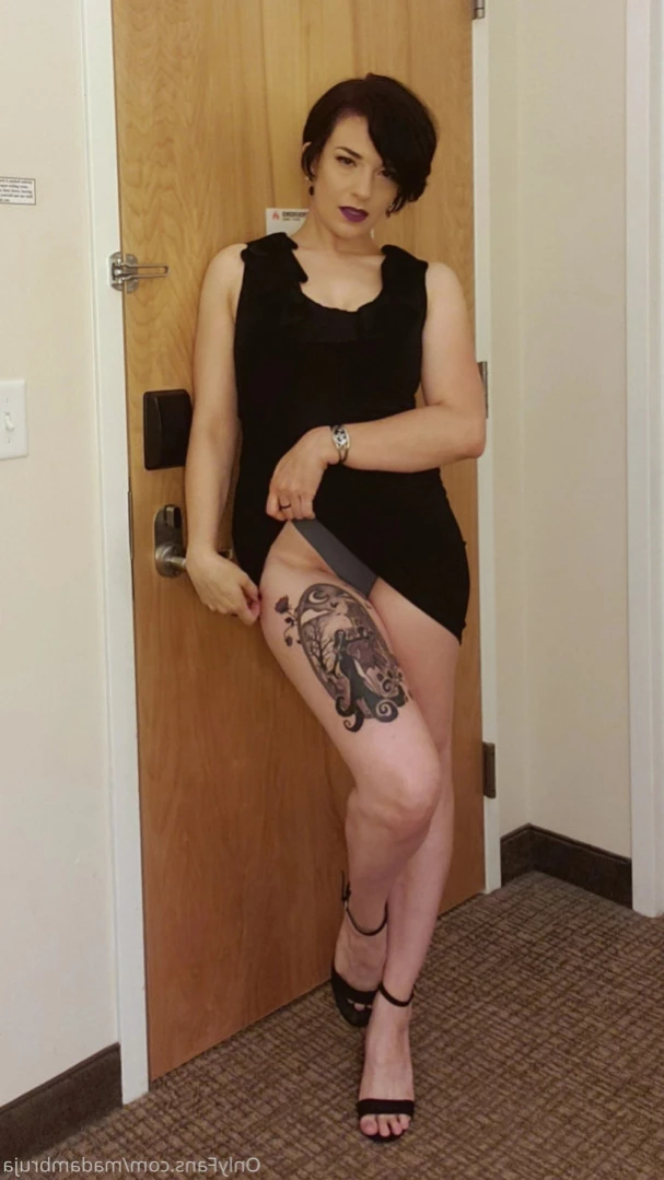 brujajasuicide Onlyfans leaked photo 10873523 on Hotleaks.tv