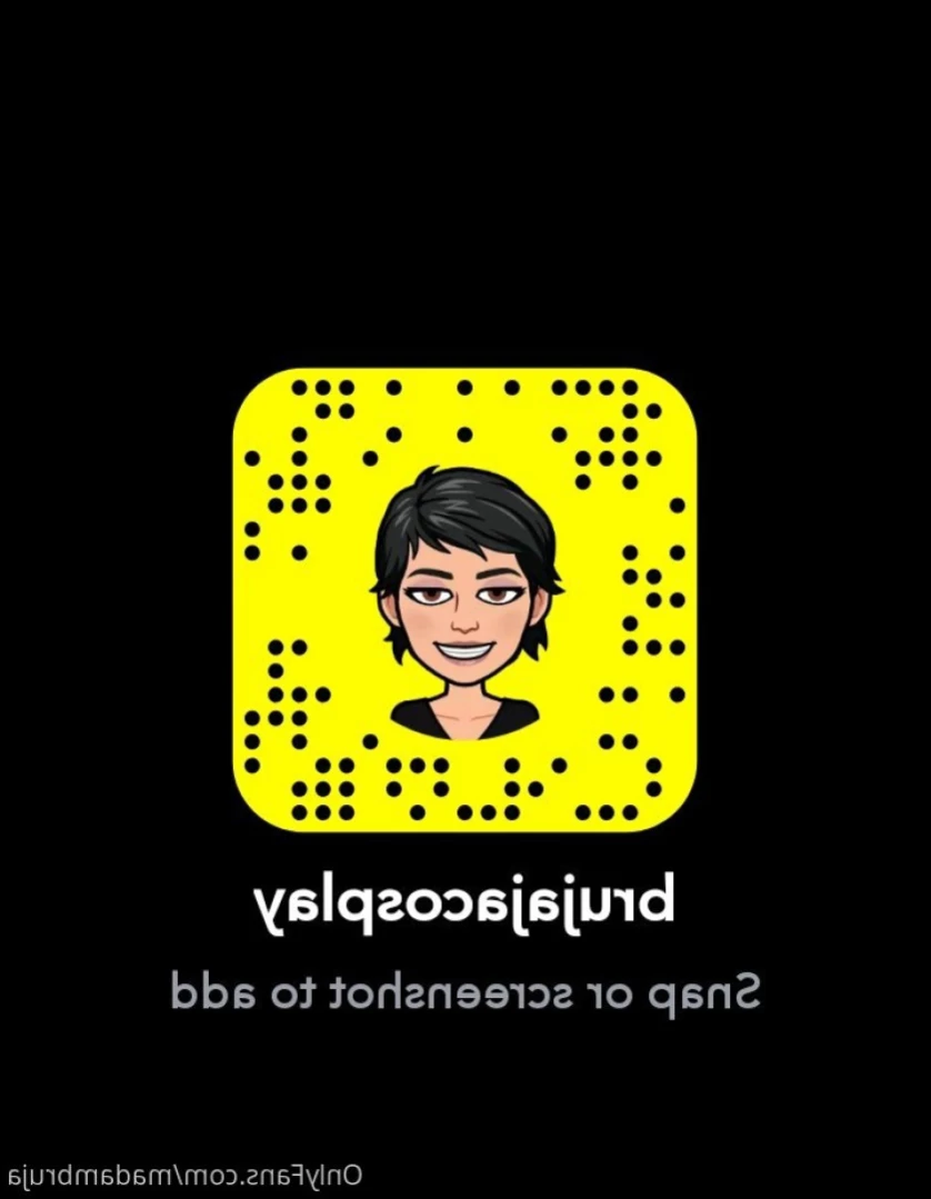 brujajasuicide Onlyfans leaked photo 12136217 on Hotleaks.tv