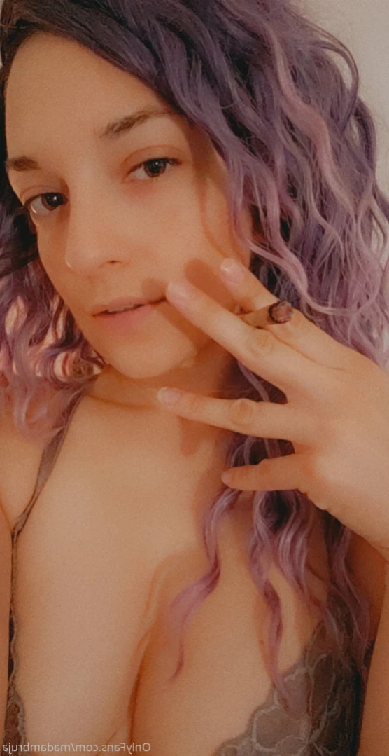 brujajasuicide Onlyfans leaked photo 12146411 on Hotleaks.tv