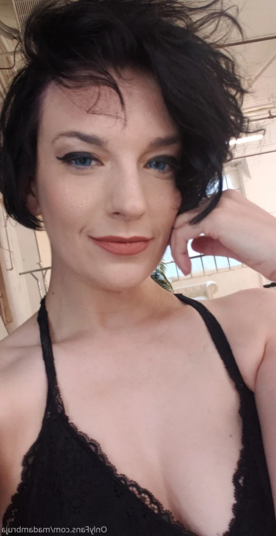 brujajasuicide Onlyfans leaked photo 12161366 on Hotleaks.tv