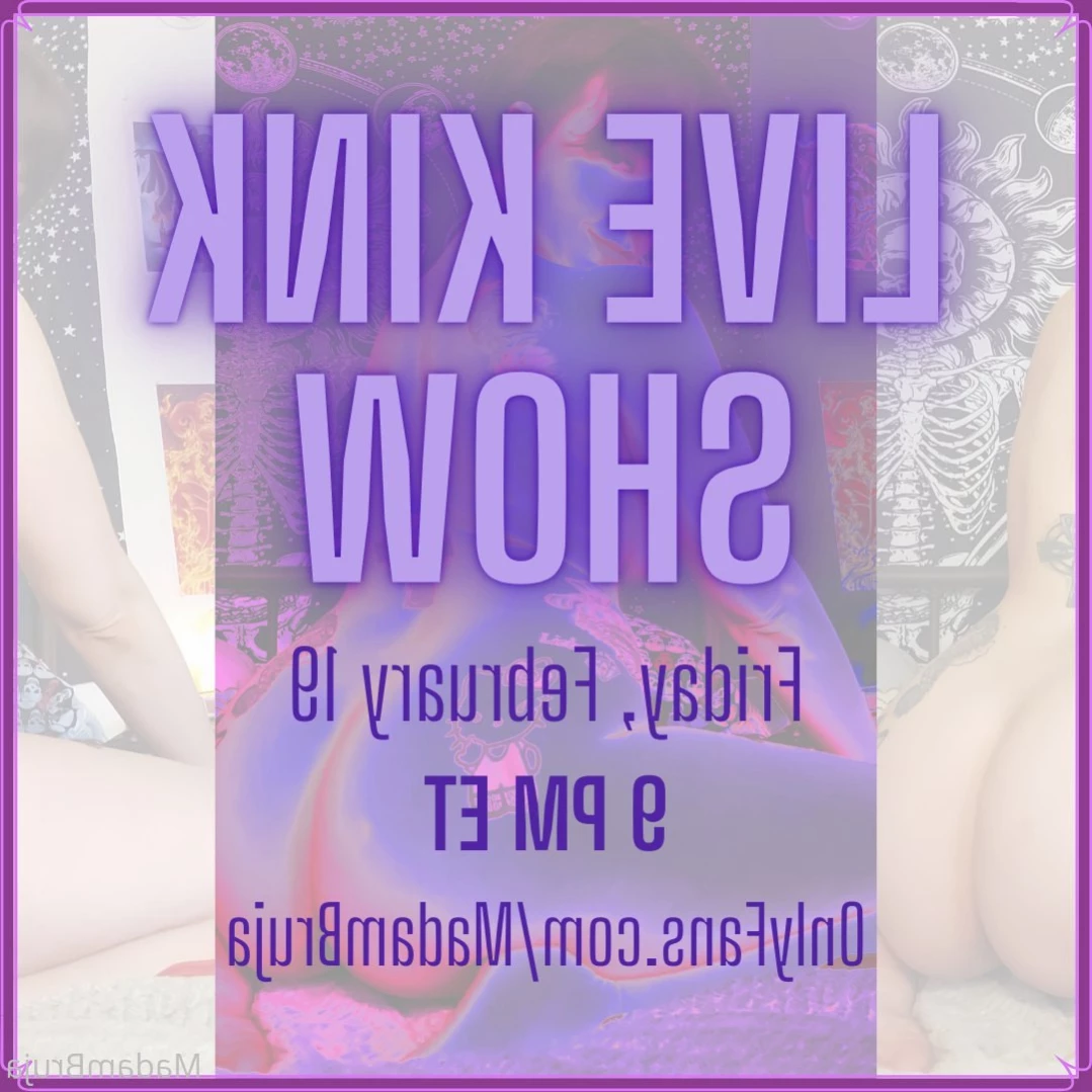 brujajasuicide Onlyfans leaked photo 12439230 on Hotleaks.tv