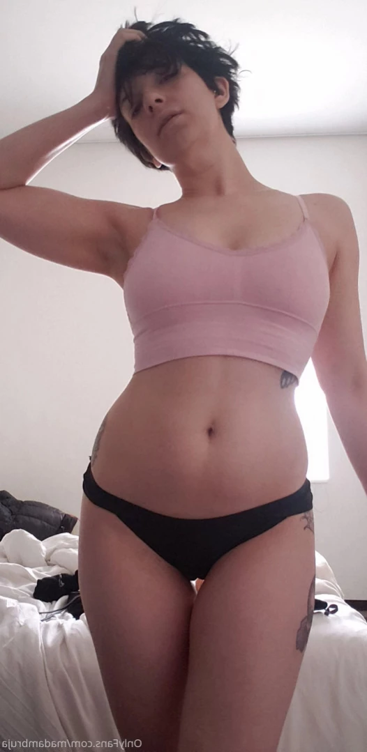 brujajasuicide Onlyfans leaked photo 12485012 on Hotleaks.tv