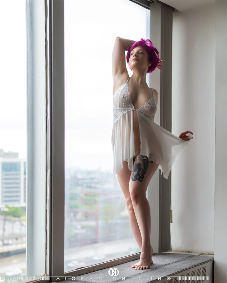 brujajasuicide Onlyfans leaked photo 12839216 on Hotleaks.tv