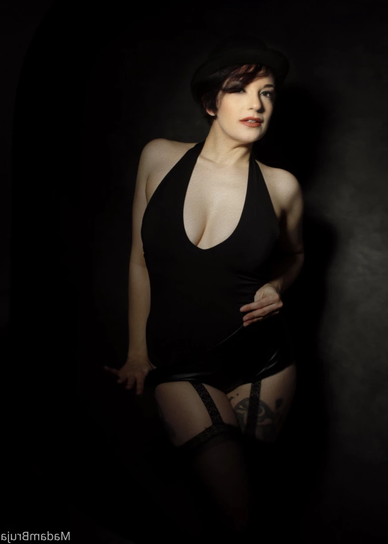brujajasuicide Onlyfans leaked photo 13060919 on Hotleaks.tv
