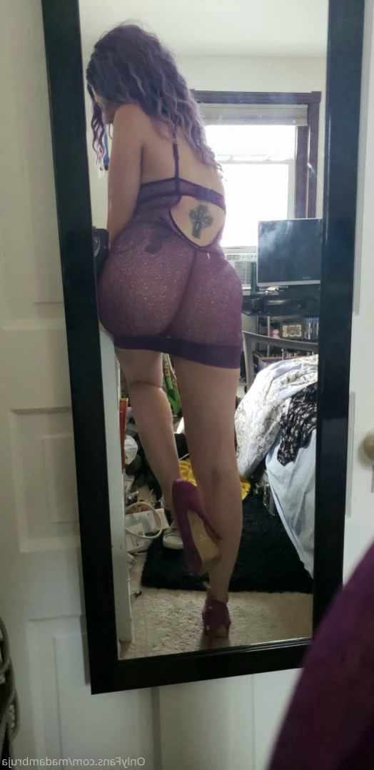 brujajasuicide Onlyfans leaked photo 13293668 on Hotleaks.tv
