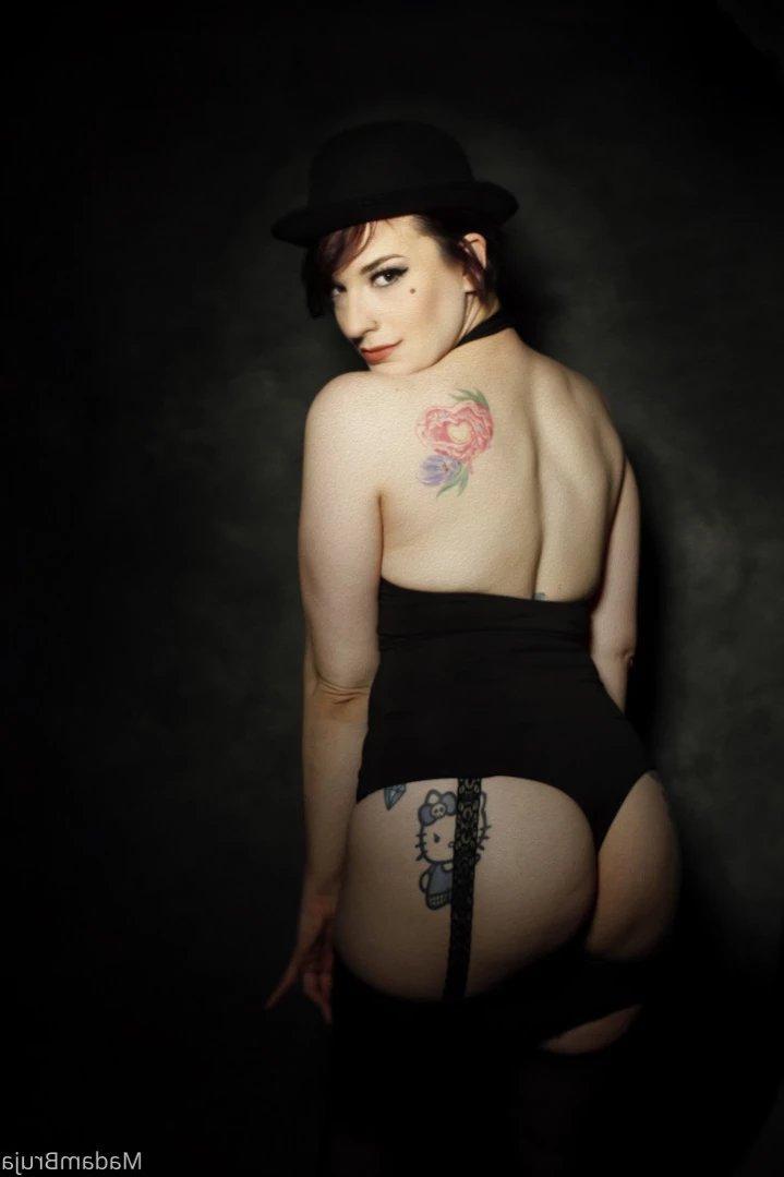brujajasuicide Onlyfans leaked photo 13865241 on Hotleaks.tv