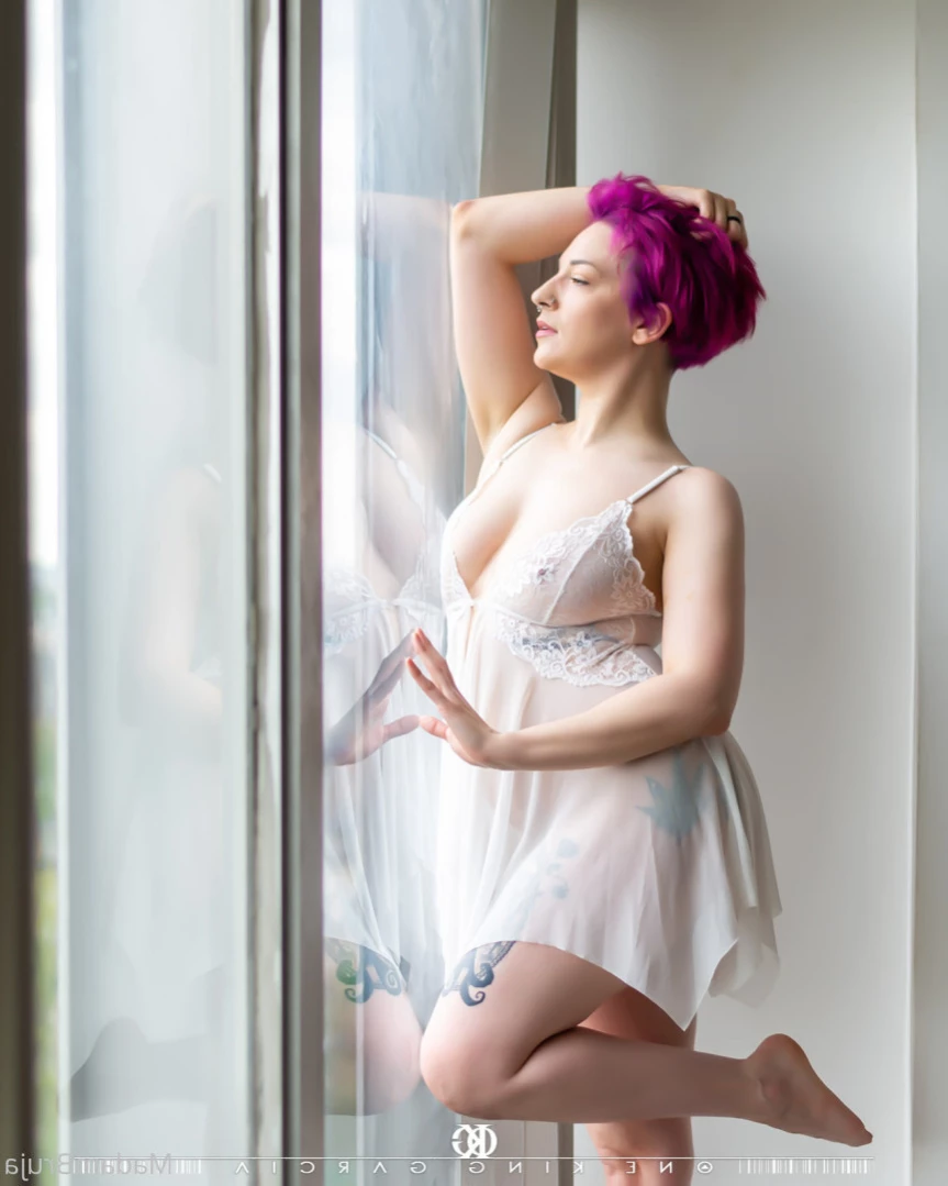 brujajasuicide Onlyfans leaked photo 14735409 on Hotleaks.tv
