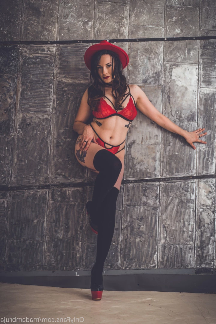 brujajasuicide Onlyfans leaked photo 15848489 on Hotleaks.tv