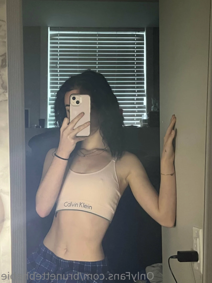 Megan [ brunettebhabie ] Onlyfans leaked photo 12159795 on Hotleaks.tv
