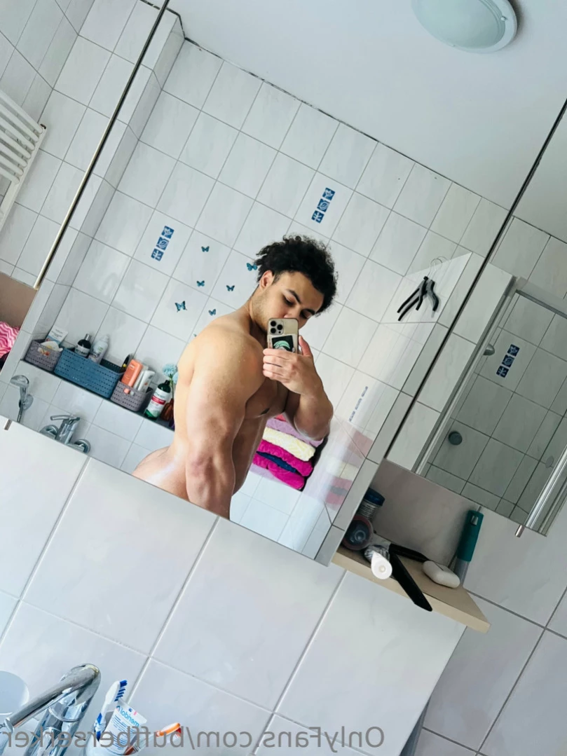 buffberserker Onlyfans leaked photo 12919243 on Hotleaks.tv