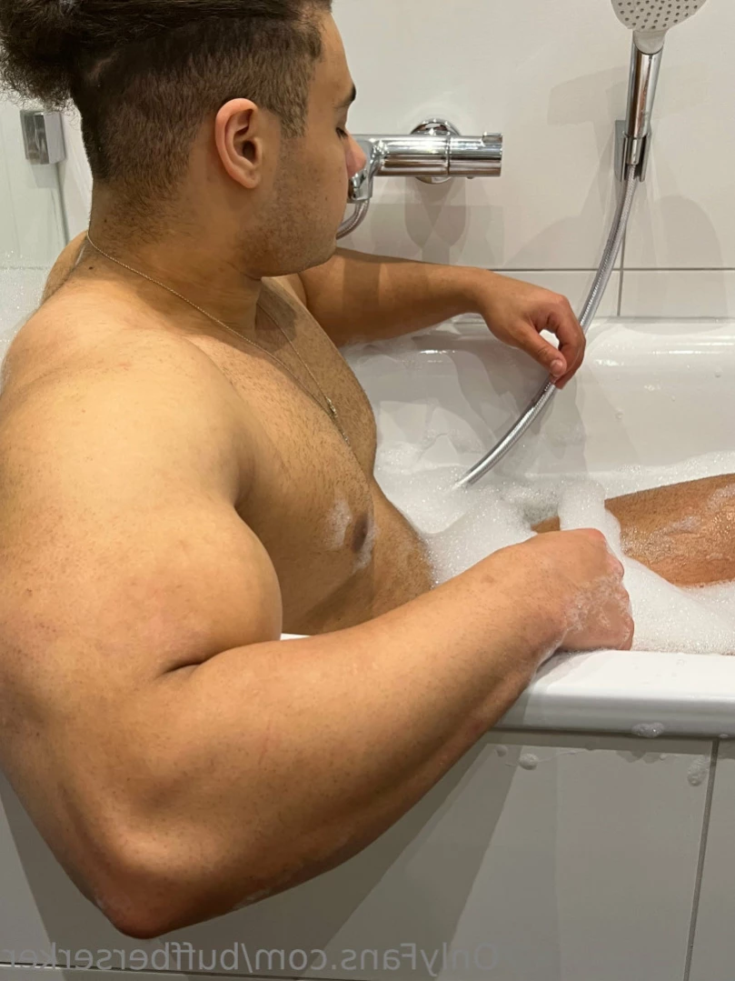 buffberserker Onlyfans leaked photo 15371143 on Hotleaks.tv