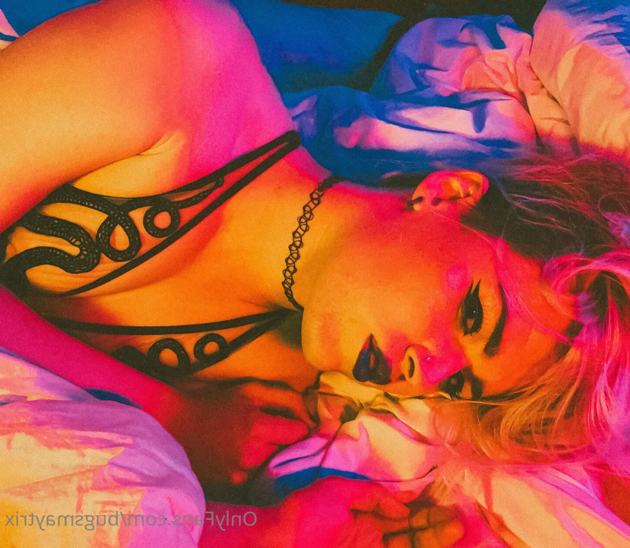 Bugs Maytrix [ bugsmaytrix ] Onlyfans leaked photo 12157293 on Hotleaks.tv