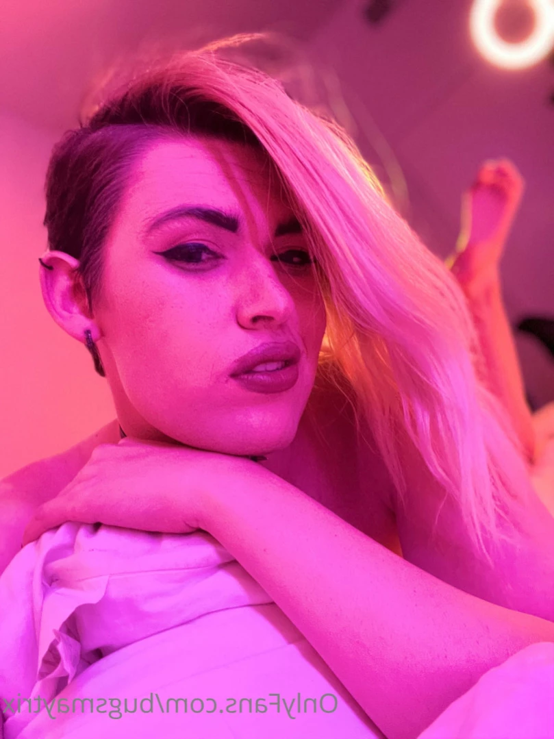 Bugs Maytrix [ bugsmaytrix ] Onlyfans leaked photo 12944278 on Hotleaks.tv