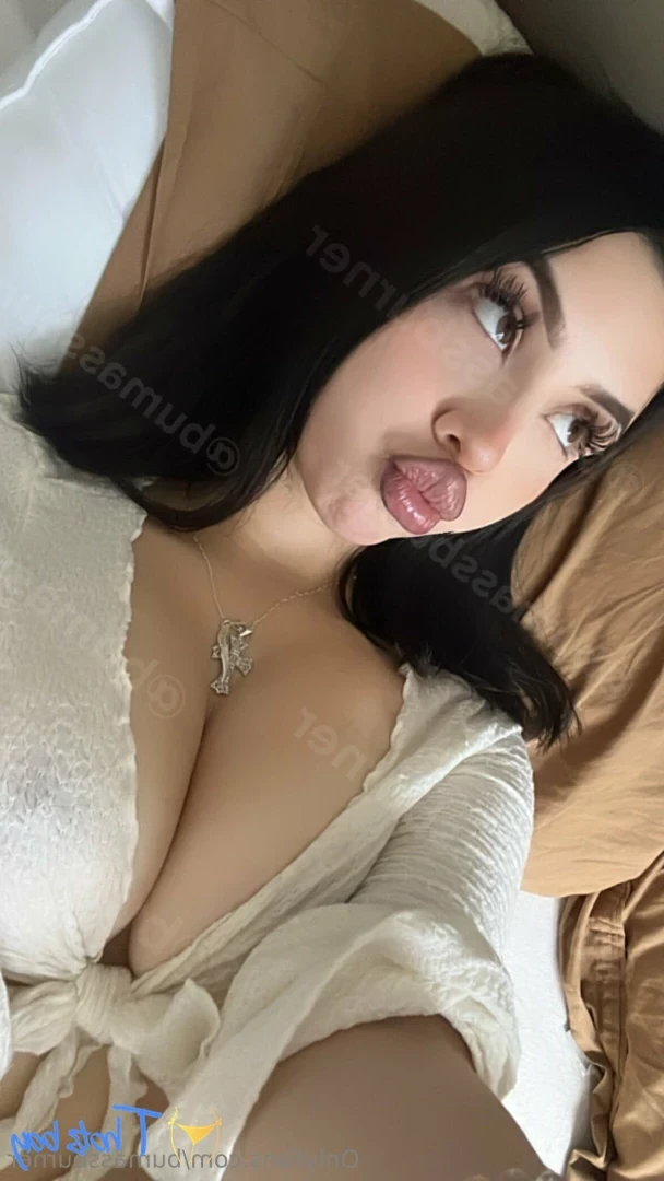 yours [ bumassburner ] Onlyfans leaked photo 18598538 on Hotleaks.tv