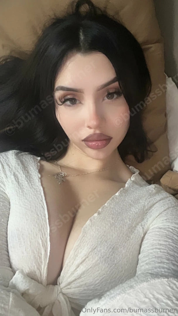 yours [ bumassburner ] Onlyfans leaked photo 18598582 on Hotleaks.tv