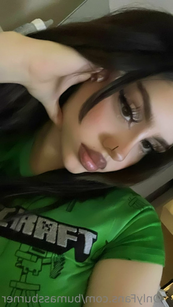 yours [ bumassburner ] Onlyfans leaked photo 11461643 on Hotleaks.tv
