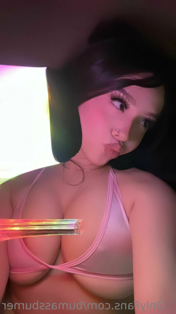 yours [ bumassburner ] Onlyfans leaked photo 12150083 on Hotleaks.tv