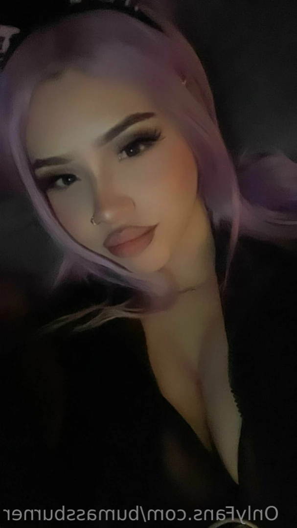 yours [ bumassburner ] Onlyfans leaked photo 13323904 on Hotleaks.tv