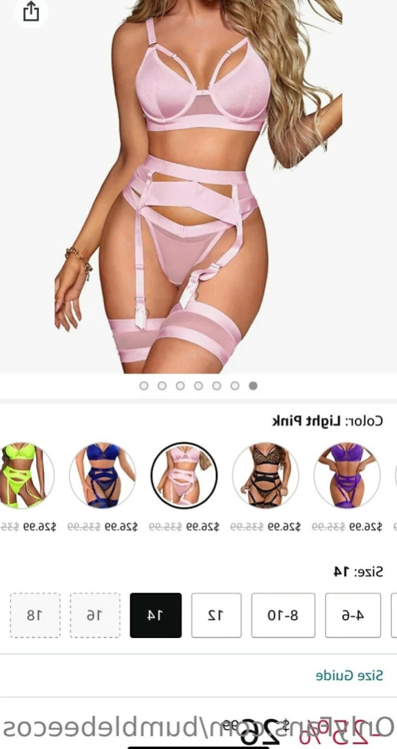 Bumble Bee [ bumblebeecosplay ] Onlyfans leaked photo 11378061 on Hotleaks.tv