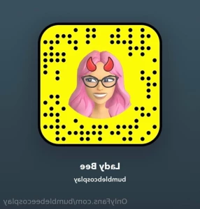 12149692