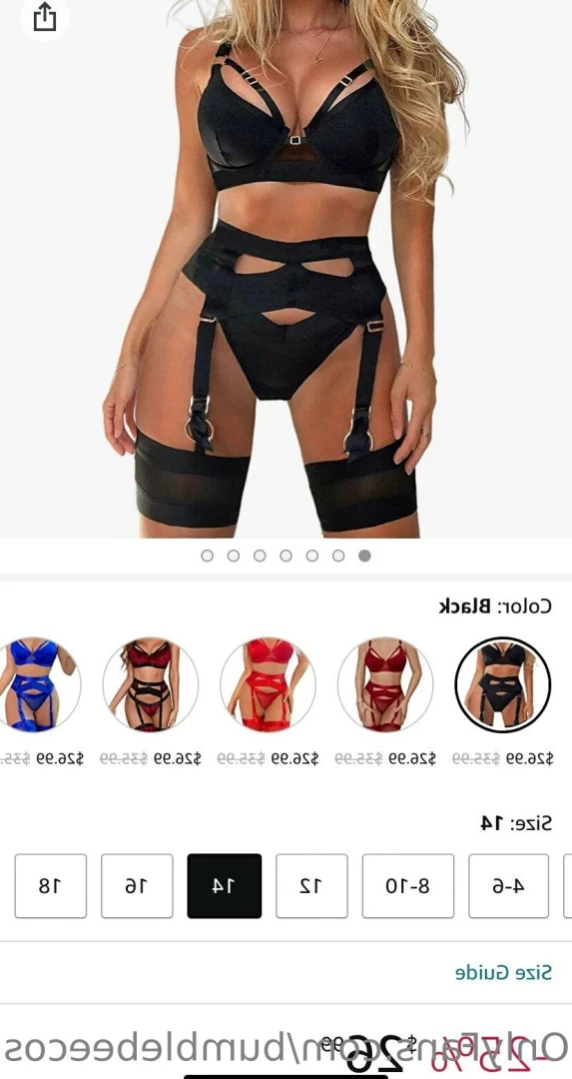 Bumble Bee [ bumblebeecosplay ] Onlyfans leaked photo 12149716 on Hotleaks.tv