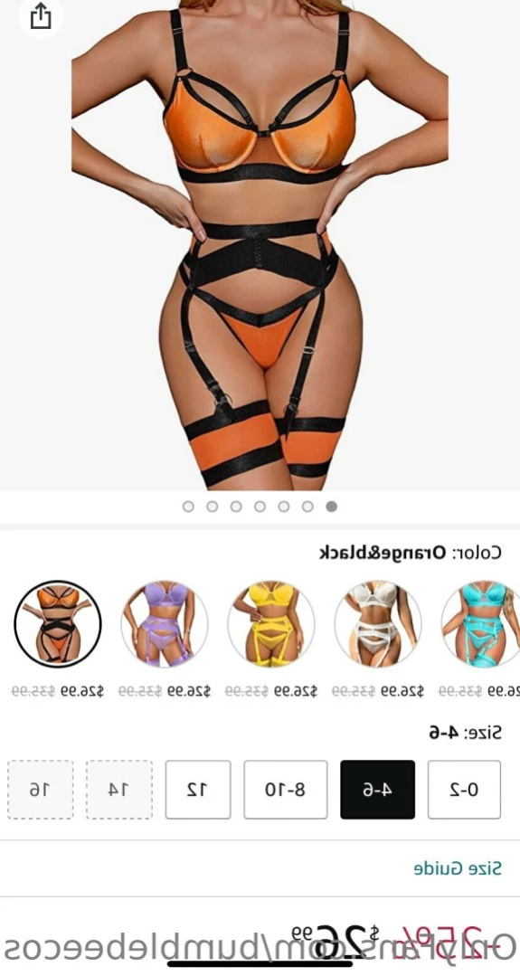 Bumble Bee [ bumblebeecosplay ] Onlyfans leaked photo 12725320 on Hotleaks.tv