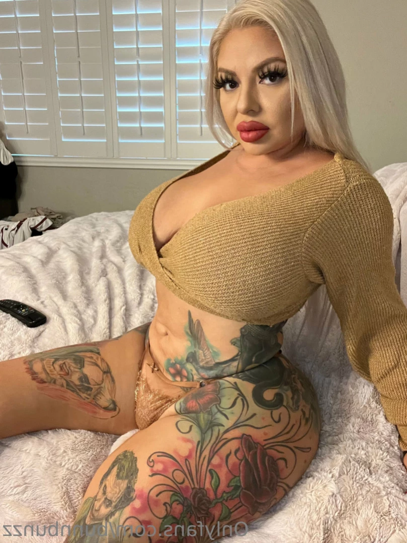 Bun bun [ bunnbunzz ] Onlyfans leaked photo 12146853 on Hotleaks.tv