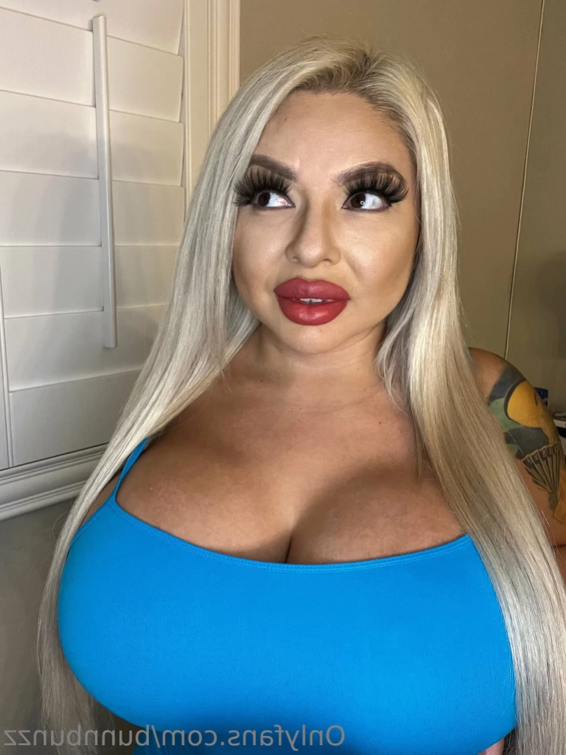 Bun bun [ bunnbunzz ] Onlyfans leaked photo 12146942 on Hotleaks.tv