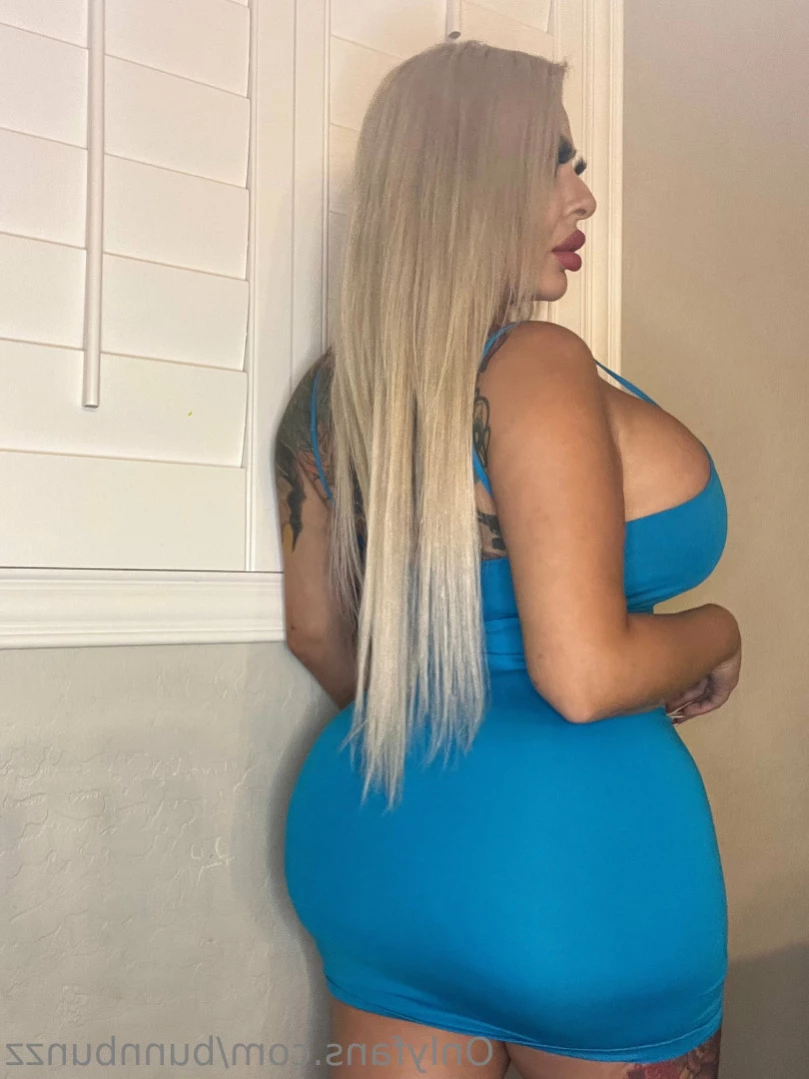 Bun bun [ bunnbunzz ] Onlyfans leaked photo 12148633 on Hotleaks.tv