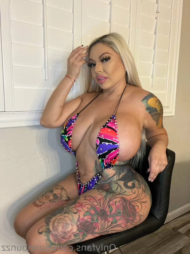 Bun bun [ bunnbunzz ] Onlyfans leaked photo 14480405 on Hotleaks.tv