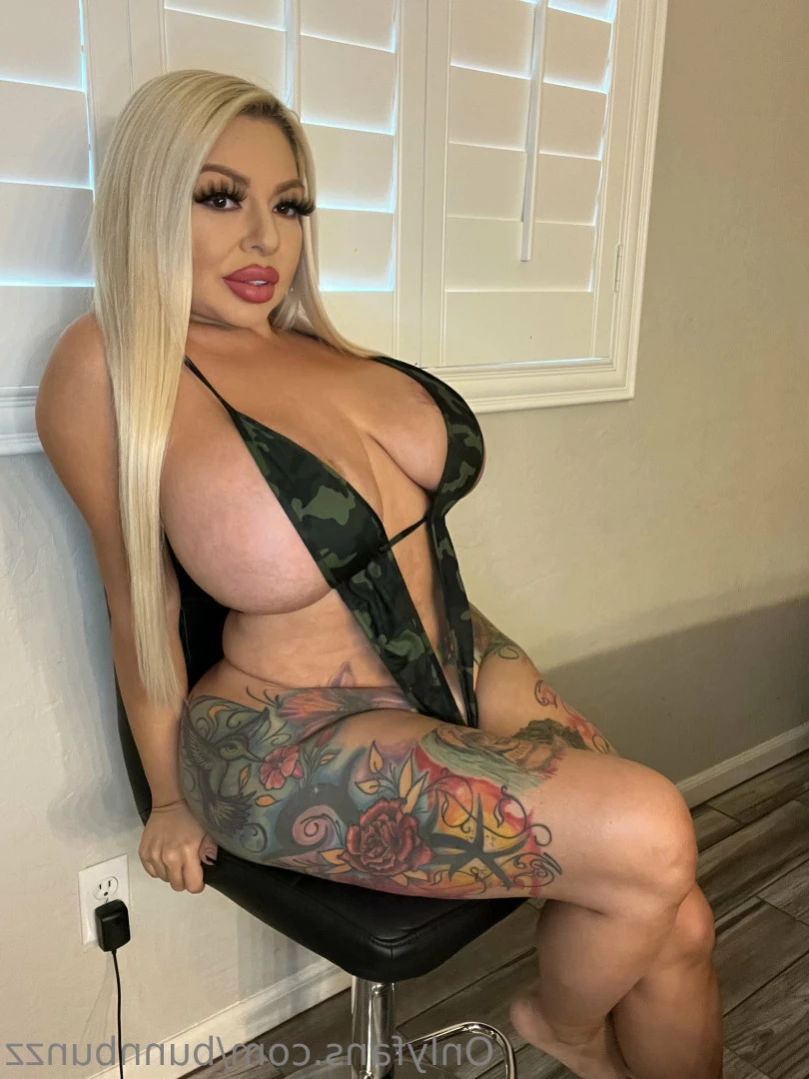 Bun bun [ bunnbunzz ] Onlyfans leaked photo 15232252 on Hotleaks.tv