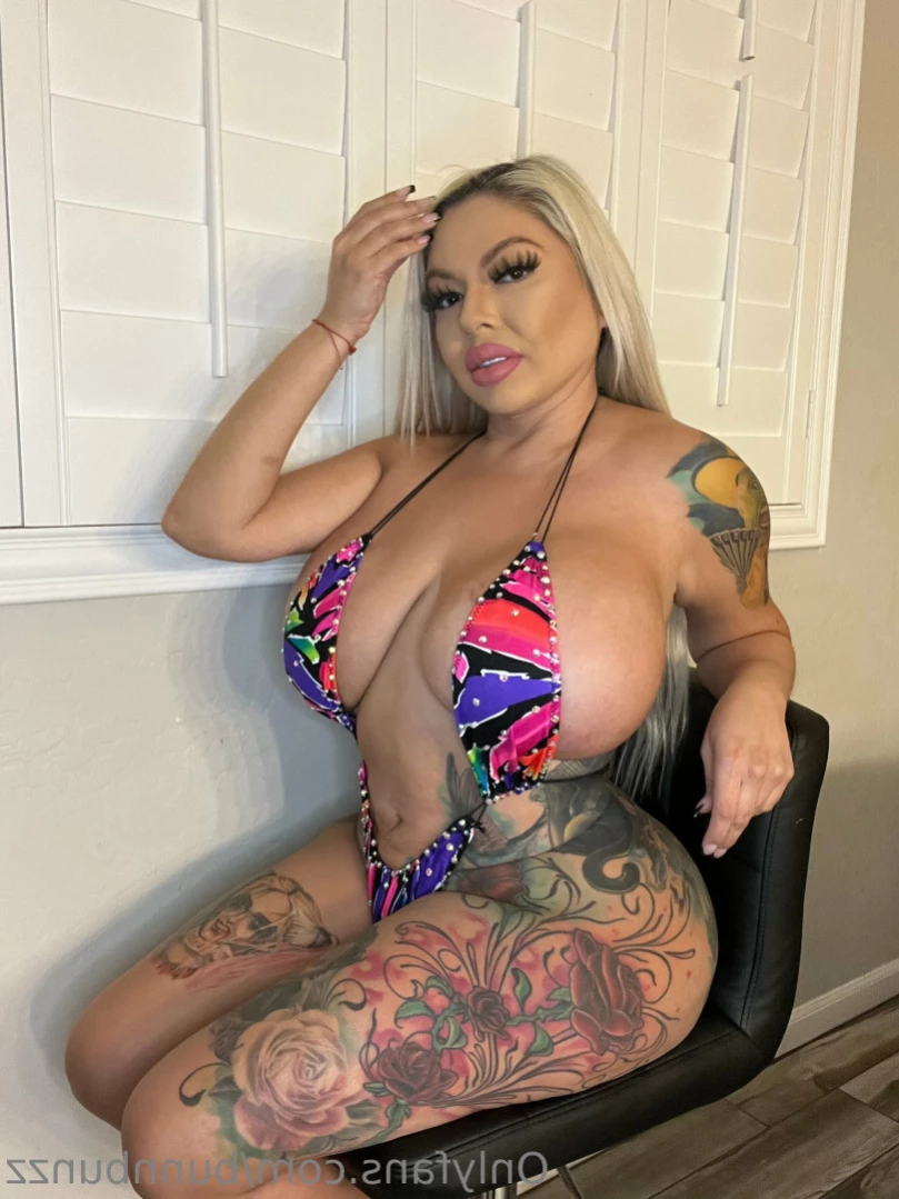 Bun bun [ bunnbunzz ] Onlyfans leaked photo 15756579 on Hotleaks.tv
