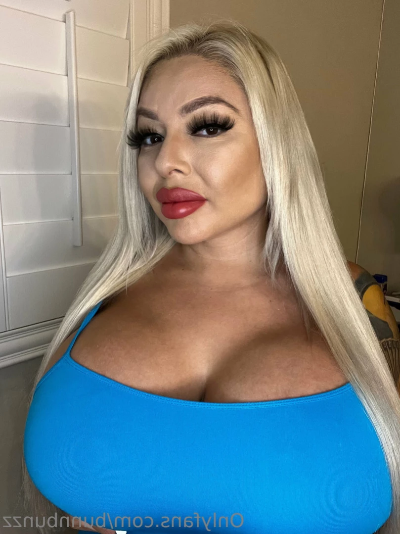 Bun bun [ bunnbunzz ] Onlyfans leaked photo 15818477 on Hotleaks.tv