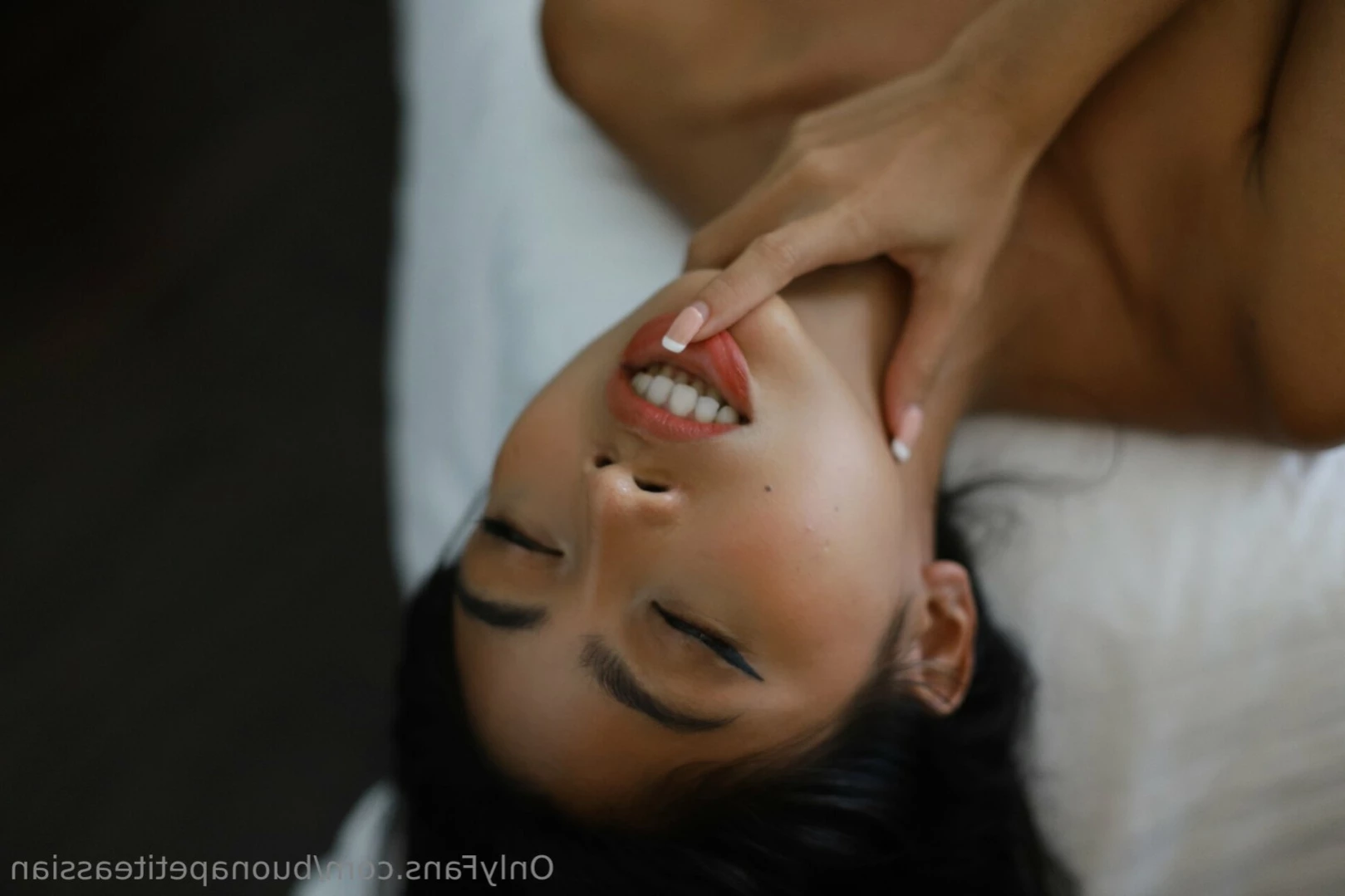 Scarlet - your fav asian girlfriend 👅 [ scarlet.assian ] Onlyfans leaked photo 13664049 on Hotleaks.tv