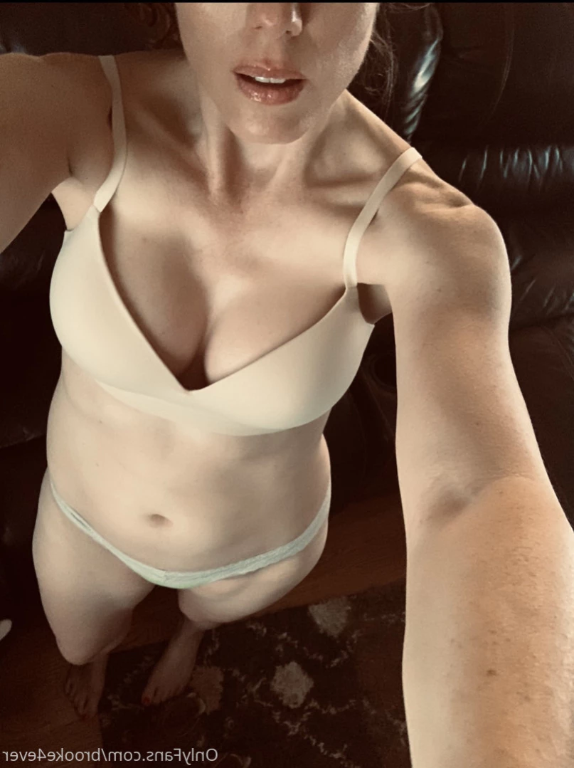 Busty Brooke’s VIP [ bustybrooke1 ] Onlyfans leaked photo 12113587 on Hotleaks.tv