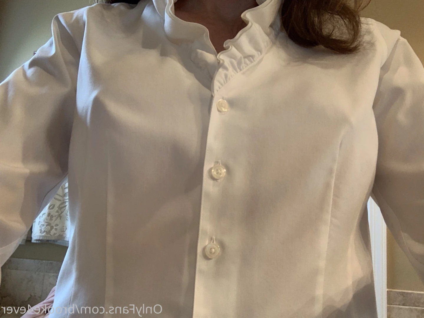 Busty Brooke’s VIP [ bustybrooke1 ] Onlyfans leaked photo 12120009 on Hotleaks.tv