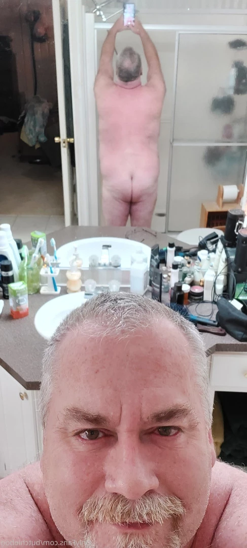 butchieboo Onlyfans leaked photo 12117475 on Hotleaks.tv